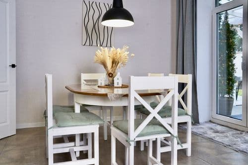 IMG_9866.jpeg | Аренда загородной недвижимости GVillage | Аренда загородной недвижимости GVillage