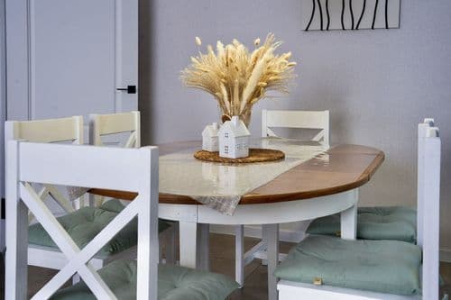 IMG_9867.jpeg | Аренда загородной недвижимости GVillage | Аренда загородной недвижимости GVillage