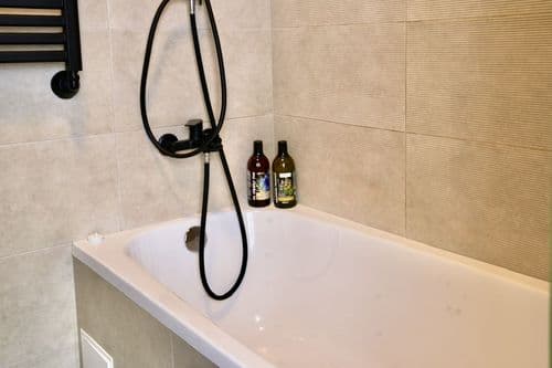 IMG_9871.jpeg | Аренда загородной недвижимости GVillage | Аренда загородной недвижимости GVillage