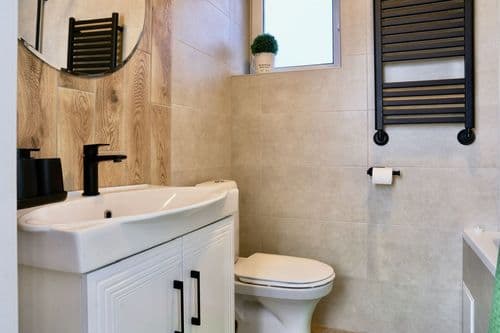 IMG_9872.jpeg | Аренда загородной недвижимости GVillage | Аренда загородной недвижимости GVillage