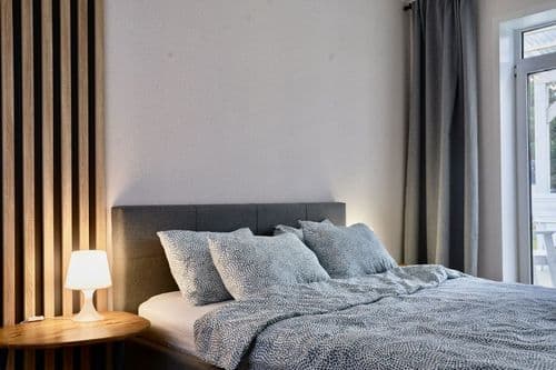 IMG_9877.jpeg | Аренда загородной недвижимости GVillage | Аренда загородной недвижимости GVillage