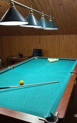 IMG_9907.jpeg | Аренда загородной недвижимости GVillage | Аренда загородной недвижимости GVillage