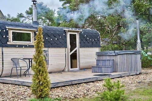 IMG_9938.jpeg | Аренда загородной недвижимости GVillage | Аренда загородной недвижимости GVillage