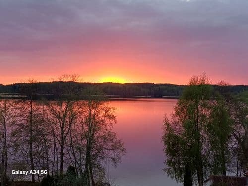 Закат -6035010160415149656_121.jpg | Аренда загородной недвижимости GVillage | Аренда загородной недвижимости GVillage