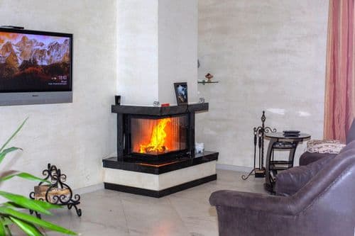 баня-0982.jpg | Аренда загородной недвижимости GVillage | Аренда загородной недвижимости GVillage