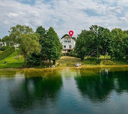 c3d7fb13a6.jpg | Аренда загородной недвижимости GVillage | Аренда загородной недвижимости GVillage