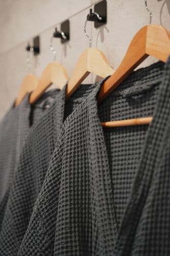 душевая3.jpg | Аренда загородной недвижимости GVillage | Аренда загородной недвижимости GVillage