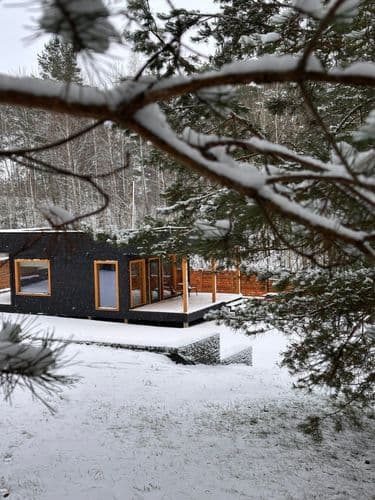 ext18.jpg | Аренда загородной недвижимости GVillage | Аренда загородной недвижимости GVillage