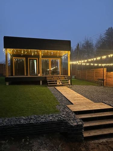 ext.jpg | Аренда загородной недвижимости GVillage | Аренда загородной недвижимости GVillage