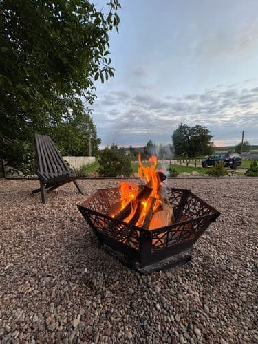 flame.jpg | Аренда загородной недвижимости GVillage | Аренда загородной недвижимости GVillage