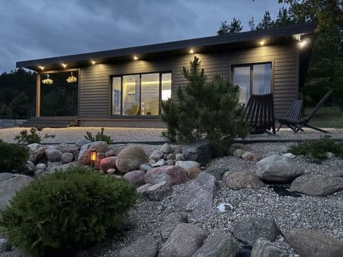 front1.jpg | Аренда загородной недвижимости GVillage | Аренда загородной недвижимости GVillage