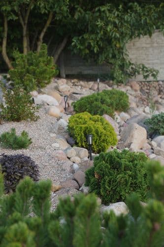 горка.jpg | Аренда загородной недвижимости GVillage | Аренда загородной недвижимости GVillage