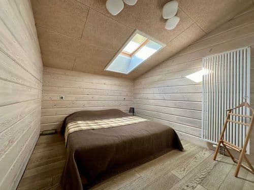 image-03-07-24-04-10-1.jpeg | Аренда загородной недвижимости GVillage | Аренда загородной недвижимости GVillage