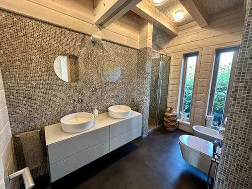 image-03-07-24-04-10-3.jpeg | Аренда загородной недвижимости GVillage | Аренда загородной недвижимости GVillage