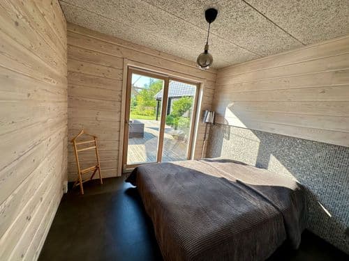 image-03-07-24-04-10-4.jpeg | Аренда загородной недвижимости GVillage | Аренда загородной недвижимости GVillage