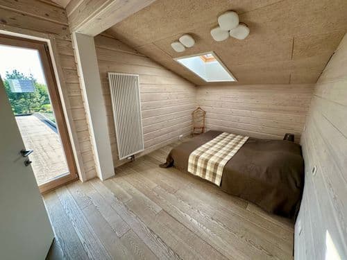 image-03-07-24-04-10.jpeg | Аренда загородной недвижимости GVillage | Аренда загородной недвижимости GVillage