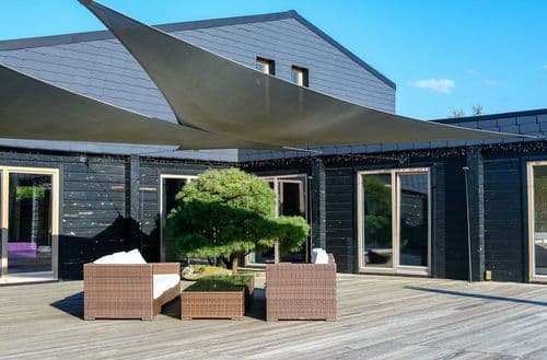 image-08-10-25-06-57-4.jpeg | Аренда загородной недвижимости GVillage | Аренда загородной недвижимости GVillage