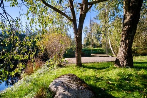 image-08-10-25-06-57-5.jpeg | Аренда загородной недвижимости GVillage | Аренда загородной недвижимости GVillage