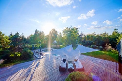 image-08-10-25-06-57-6.jpeg | Аренда загородной недвижимости GVillage | Аренда загородной недвижимости GVillage