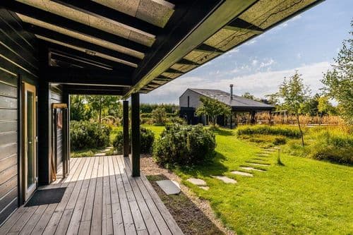 image-13-02-24-12-02-1.jpeg | Аренда загородной недвижимости GVillage | Аренда загородной недвижимости GVillage