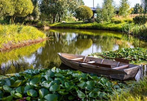 image-13-02-24-12-10-2.jpeg | Аренда загородной недвижимости GVillage | Аренда загородной недвижимости GVillage