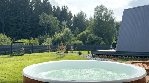 image_2025-08-21_16-08-39.png | Аренда загородной недвижимости GVillage | Аренда загородной недвижимости GVillage