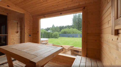 image_2025-08-21_16-13-14.png | Аренда загородной недвижимости GVillage | Аренда загородной недвижимости GVillage