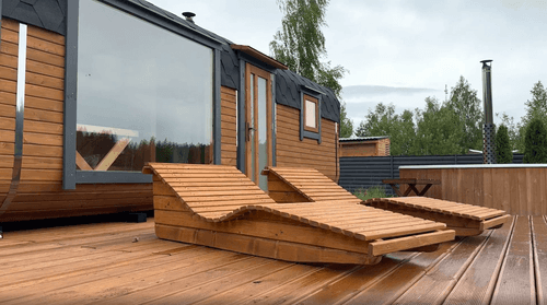 image_2025-08-21_16-15-06.png | Аренда загородной недвижимости GVillage | Аренда загородной недвижимости GVillage