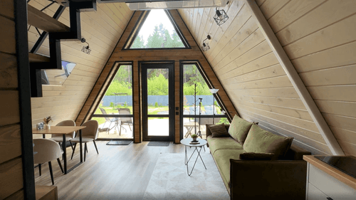 image_2025-08-21_16-24-43.png | Аренда загородной недвижимости GVillage | Аренда загородной недвижимости GVillage