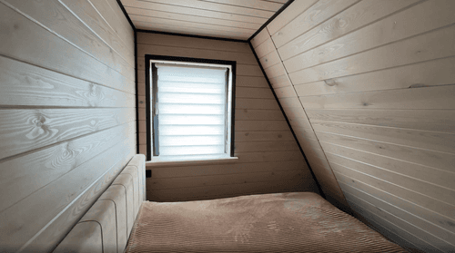 image_2025-08-21_16-28-20.png | Аренда загородной недвижимости GVillage | Аренда загородной недвижимости GVillage