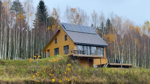 image_2025-11-10_17-08-01.jpg | Аренда загородной недвижимости GVillage | Аренда загородной недвижимости GVillage