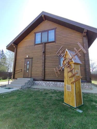 inbound1003381701655789794.jpg | Аренда загородной недвижимости GVillage | Аренда загородной недвижимости GVillage