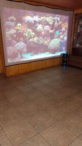 inbound378403518691668112.jpg | Аренда загородной недвижимости GVillage | Аренда загородной недвижимости GVillage