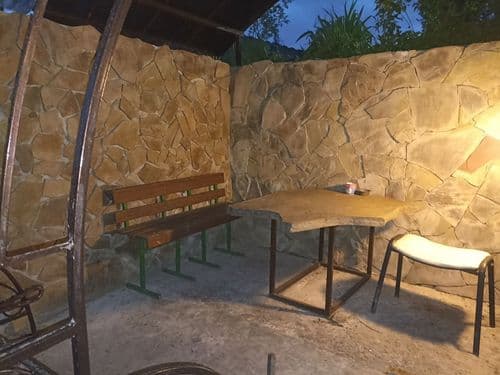 inbound3862754183677555278.jpg | Аренда загородной недвижимости GVillage | Аренда загородной недвижимости GVillage