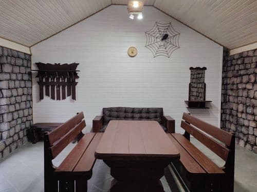 inbound530703459745327782.jpg | Аренда загородной недвижимости GVillage | Аренда загородной недвижимости GVillage
