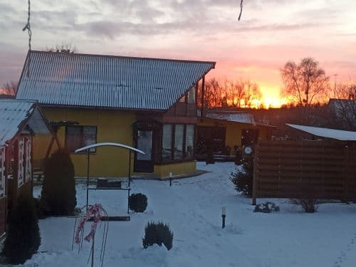 inbound5364038200991385451.jpg | Аренда загородной недвижимости GVillage | Аренда загородной недвижимости GVillage