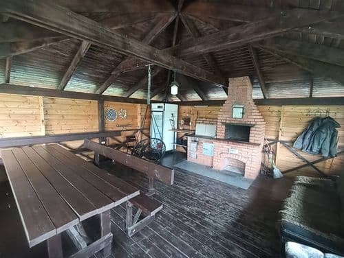 inbound5428401220224548147.jpg | Аренда загородной недвижимости GVillage | Аренда загородной недвижимости GVillage