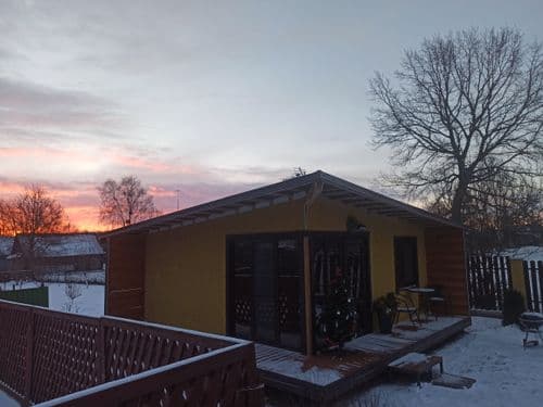 inbound5437484039912087551.jpg | Аренда загородной недвижимости GVillage | Аренда загородной недвижимости GVillage