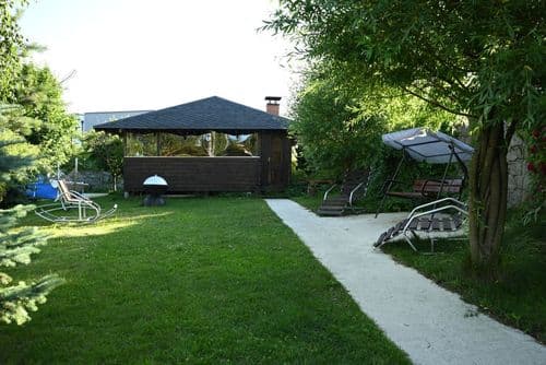 inbound633306640336409261.jpg | Аренда загородной недвижимости GVillage | Аренда загородной недвижимости GVillage