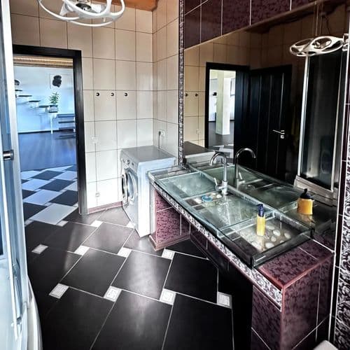 inbound7411244413067291727.jpg | Аренда загородной недвижимости GVillage | Аренда загородной недвижимости GVillage