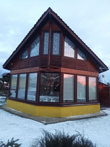 inbound7992476976830193.jpg | Аренда загородной недвижимости GVillage | Аренда загородной недвижимости GVillage