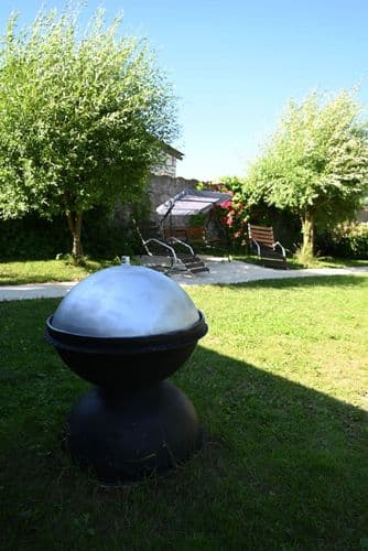 inbound8366114636131738195.jpg | Аренда загородной недвижимости GVillage | Аренда загородной недвижимости GVillage