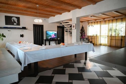 inbound8572725113829886276.jpg | Аренда загородной недвижимости GVillage | Аренда загородной недвижимости GVillage