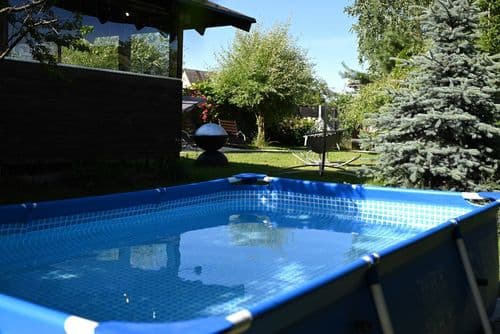 inbound9074399827695309618.jpg | Аренда загородной недвижимости GVillage | Аренда загородной недвижимости GVillage