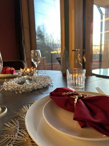 кухня13.jpg | Аренда загородной недвижимости GVillage | Аренда загородной недвижимости GVillage