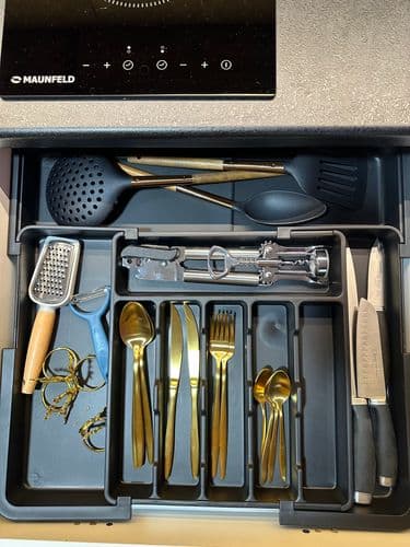 кухня5.jpg | Аренда загородной недвижимости GVillage | Аренда загородной недвижимости GVillage