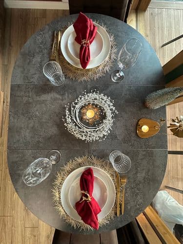 кухня8.jpg | Аренда загородной недвижимости GVillage | Аренда загородной недвижимости GVillage