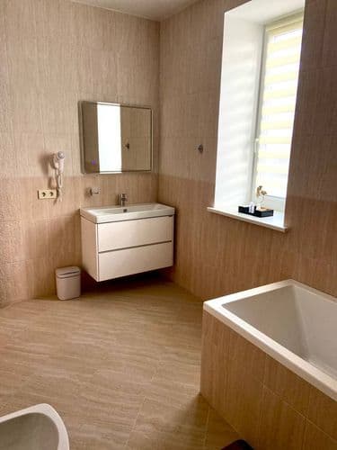 photo_2024-12-20_11-34-26.jpg | Аренда загородной недвижимости GVillage | Аренда загородной недвижимости GVillage