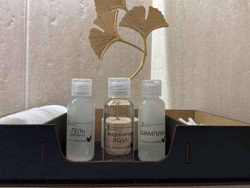 photo_2024-12-20_11-36-37.jpg | Аренда загородной недвижимости GVillage | Аренда загородной недвижимости GVillage