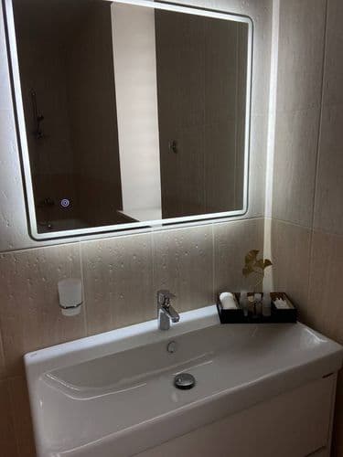 photo_2024-12-20_11-36-46.jpg | Аренда загородной недвижимости GVillage | Аренда загородной недвижимости GVillage